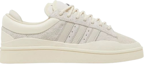 Bad Bunny x Campus Light