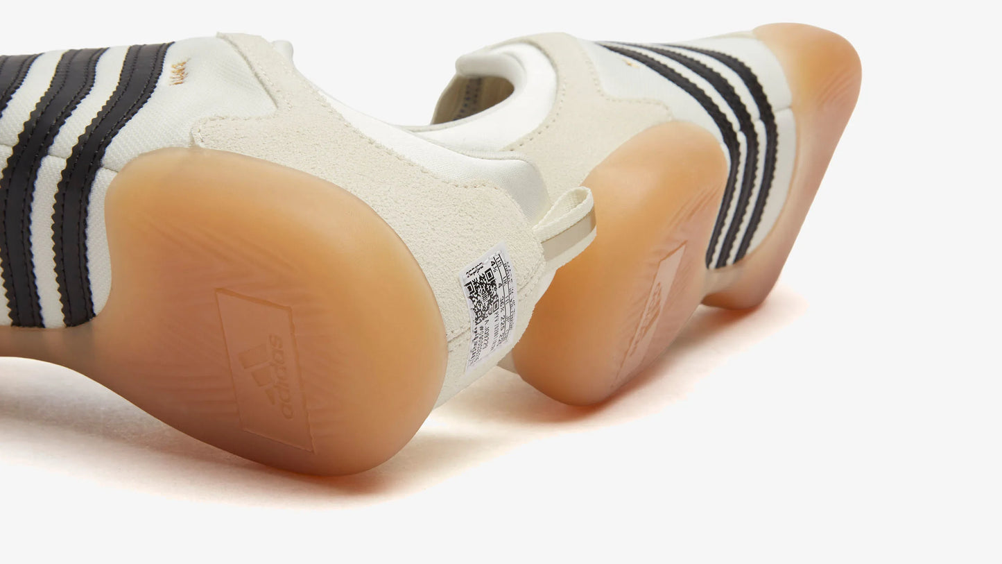 adidas x Bad Bunny Ballerina Sneaker