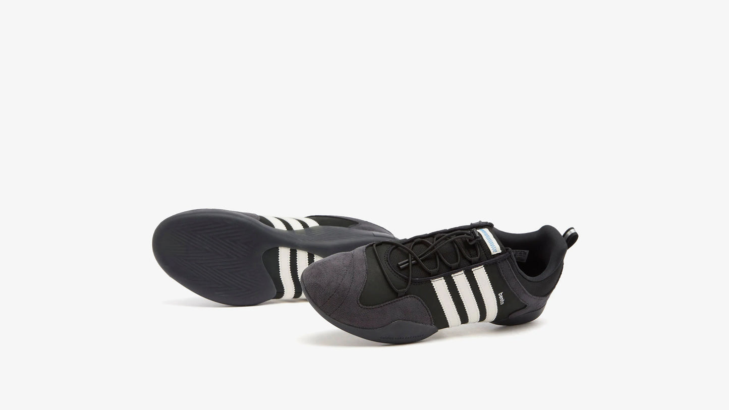 adidas x Bad Bunny Ballerina Sneaker