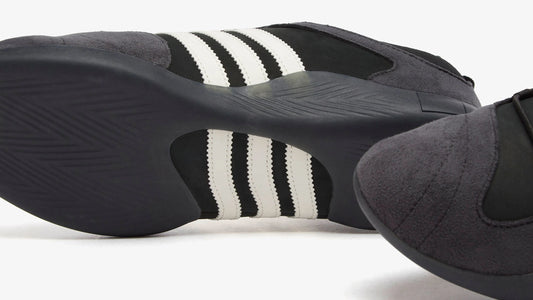 adidas x Bad Bunny Ballerina Sneaker