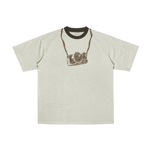 Bad Bunny Merch DTMF T-Shirt