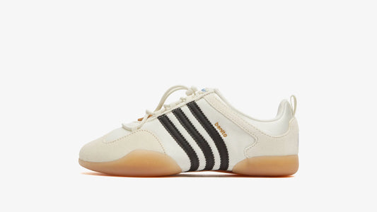 adidas x Bad Bunny Ballerina Sneaker