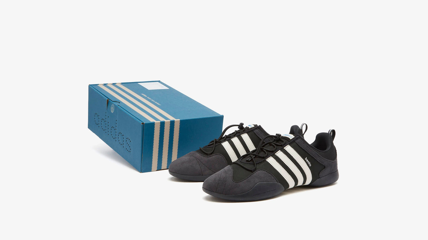 adidas x Bad Bunny Ballerina Sneaker
