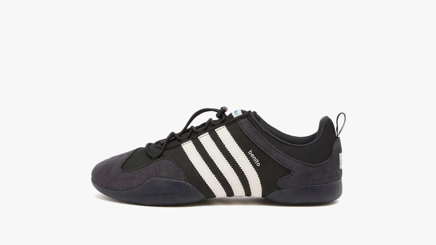 adidas x Bad Bunny Ballerina Sneaker