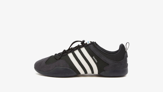 adidas x Bad Bunny Ballerina Sneaker