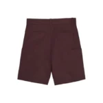 ZARA Bad Bunny Brown Men's Casual Shorts - Image 2