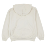 Super Tazon Concho DTNK0303 Bad Bunny Hoodies - Image 2